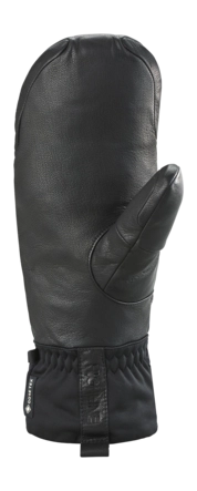 2---BARONGORETEXMITT-BLACK-194626471273_10003809_BLACK-32M_BACK-_no-bg