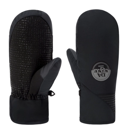 2---CROSSFIRESHORTMITTS-BLACKGREY-194626589503_10004431_BLACKGREY-62M_PT01-_no-bg