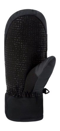 3---CROSSFIRESHORTMITTS-BLACKGREY-194626589503_10004431_BLACKGREY-62M_BACK-_no-bg