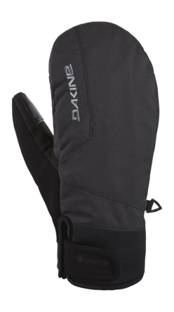 Want Dakine Men Impreza Gore-Tex Short Black GORE Warm