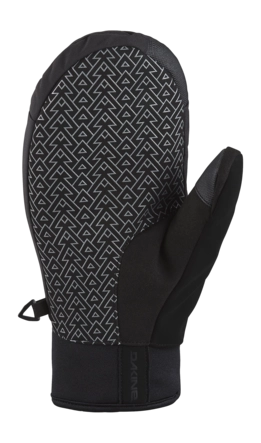 2---IMPREZAGORETEXMITT-BLACK-194626557830_10004437_BLACK-52M_BACK_2000x