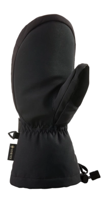 2---WOMENSSEQUOIAGORETEXMITT-BLACK-194626555430_10004467_BLACK-52M_BACK-_no-bg