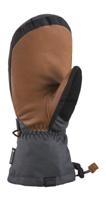 2---LEATHERTITANGORETEXMITT-CARBON-194626555232_10004442_CARBON-52M_BACK-_no-bg