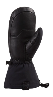 2---WOMENSEXCURSIONGORETEXMITT-BLACK-194626407791_10003550_BLACK-22M_BACK-_no-bg