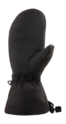 2---WOMENSLYNXMITT-BLACK-194626556260_10004465_BLACK-52M_BACK-_no-bg