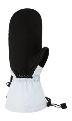2---WOMENSSEQUOIAGORETEXMITTS-ANCIENTWATER-194626590134_10004467_ANCNTWATER-62M_BACK-_no-bg