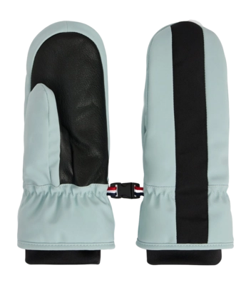 Want Fusalp Kids Polar II Cascade/Noir PrimaLoft