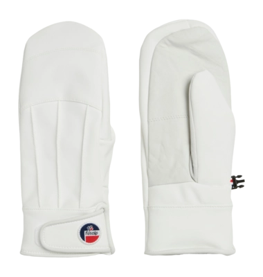 Want Fusalp Unisex Glacier Mitten Neige PrimaLoft