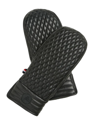 2---C1707-01000-P0001
