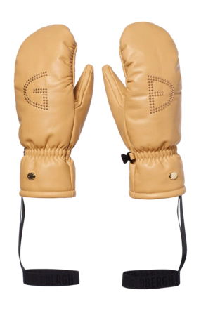 Want Goldbergh Women Cho Lark Primaloft