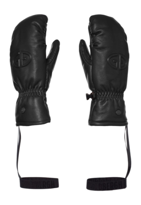 Want Goldbergh Women Hilja Black