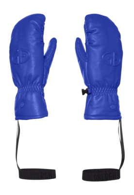 Want Goldbergh Women Hilja Dazzling Blue
