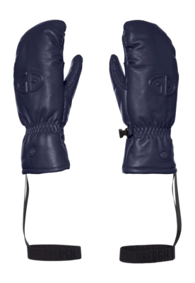 Want Goldbergh Women Hilja French Blue