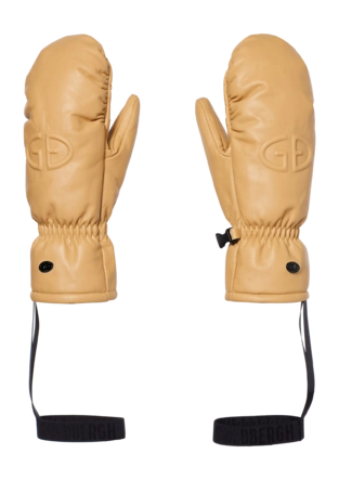 Want Goldbergh Women Hilja Lark PrimaLoft