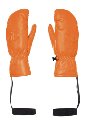 Want Goldbergh Women Hilja Negroni