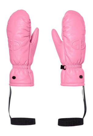 Want Goldbergh Women Hilja Pink Cosmos Regular Fit