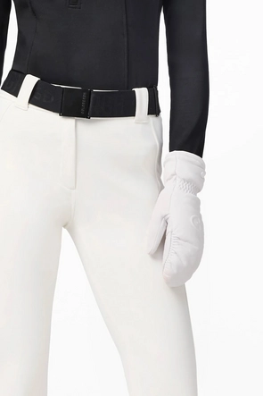 imgi_19_GB68212264_8381_MV