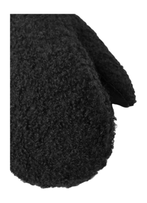 365_ef28c80de7-14781-100100-5-original