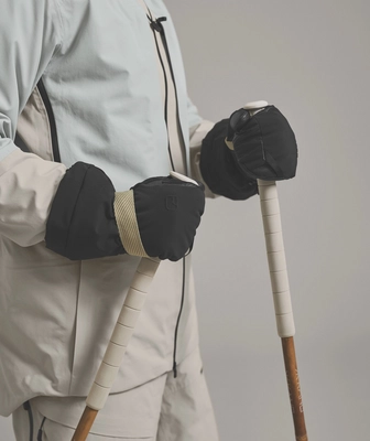 56610-MERINO_FREERIDE_MITTEN_M-D-01