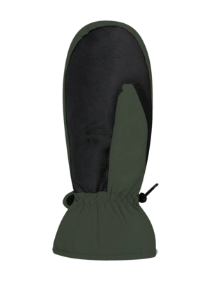2---9776700_516_back