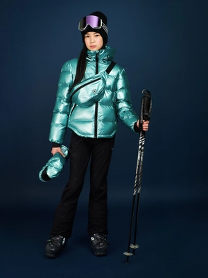 4---Protest_W25_P_S_Kids_Girls_10
