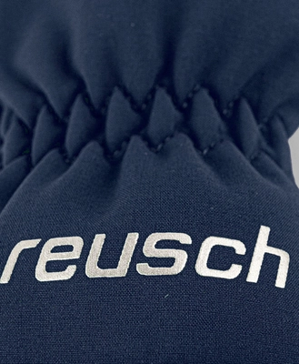 5---Reusch_Aki_Mitten_6285442_4479_blue_3