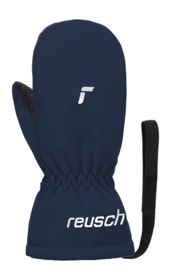 2---Reusch_Aki_Mitten_6285442_4479_blue_front-_no-bg