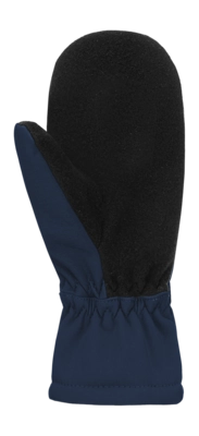 3---Reusch_Aki_Mitten_6285442_4479_blue_back-_no-bg