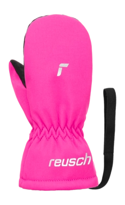 2---Reusch_Aki_Mitten_6285442_3350_pink_front-_no-bg