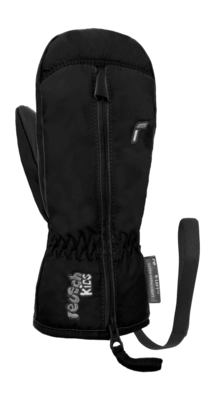 2---Reusch_Ben_Mitten_6285408_7700_black_front-_no-bg