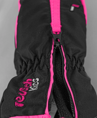 4---Reusch_Ben_Mitten_6285408_7769_black_pink_2