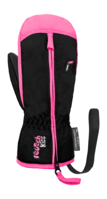 2---Reusch_Ben_Mitten_6285408_7769_black_pink_front-_no-bg