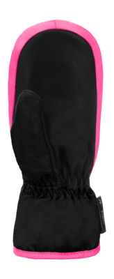 3---Reusch_Ben_Mitten_6285408_7769_black_pink_back-_no-bg