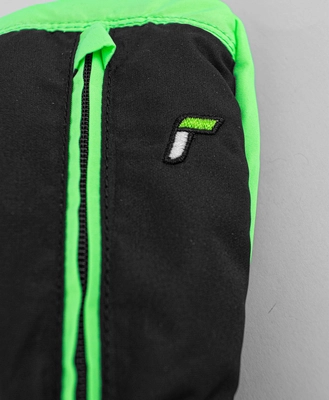 5---Reusch_Ben_Mitten_6285408_7716_black_green_3