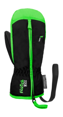 2---Reusch_Ben_Mitten_6285408_7716_black_green_front-_no-bg
