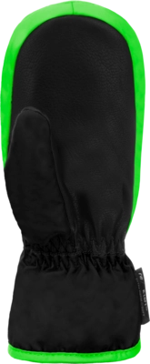 3---Reusch_Ben_Mitten_6285408_7716_black_green_back