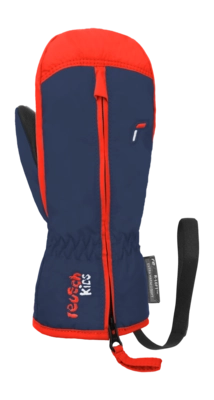 2---Reusch_Ben_Mitten_6285408_4939_4939_front-_no-bg