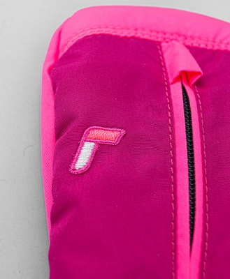 4---Reusch_Ben_Mitten_6285408_3329_pink_2