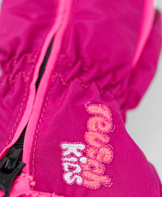 5---Reusch_Ben_Mitten_6285408_3329_pink_3