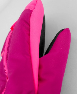 6---Reusch_Ben_Mitten_6285408_3329_pink_4