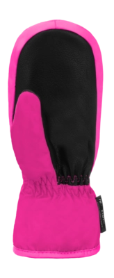 3---Reusch_Ben_Mitten_6285408_3329_pink_back-_no-bg