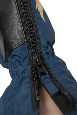 5---Reusch_Sweety_Mitten_6285470_9035_9035_3
