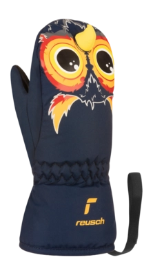2---Reusch_Sweety_Mitten_6285470_9035_9035_front-_no-bg
