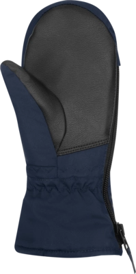 3---Reusch_Sweety_Mitten_6285470_9035_9035_back
