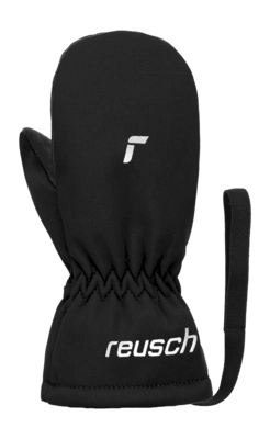 2---Reusch_Aki_Mitten_6285442_7700_black_front-_no-bg
