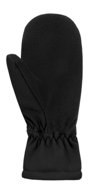 3---Reusch_Aki_Mitten_6285442_7700_black_back-_no-bg