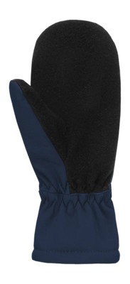 3---Reusch_Aki_Mitten_6285442_4479_blue_back-_no-bg