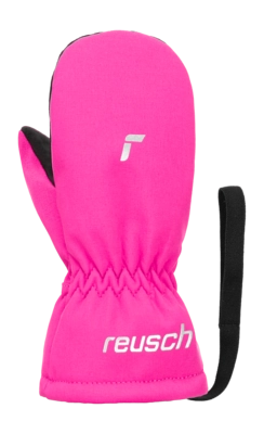 2---Reusch_Aki_Mitten_6285442_3350_pink_front-_no-bg