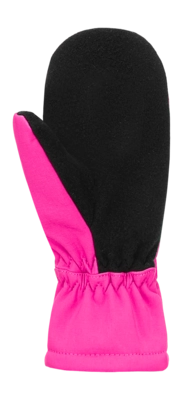 3---Reusch_Aki_Mitten_6285442_3350_pink_back-_no-bg