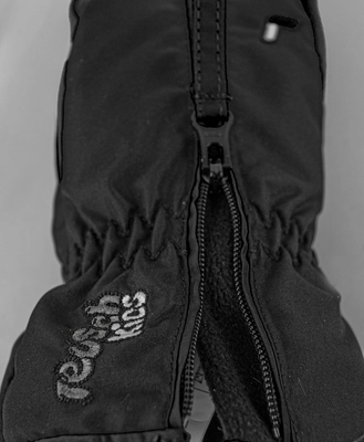 4---Reusch_Ben_Mitten_6285408_7700_black_2
